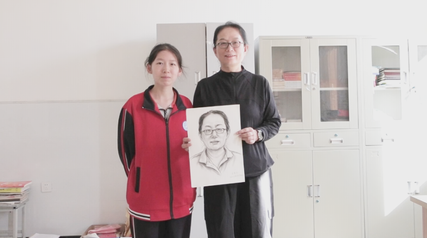 微信图片_2026-09-11_085010_480.png