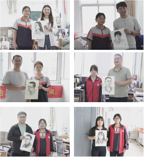 微信图片_20260911085059_56_2.png