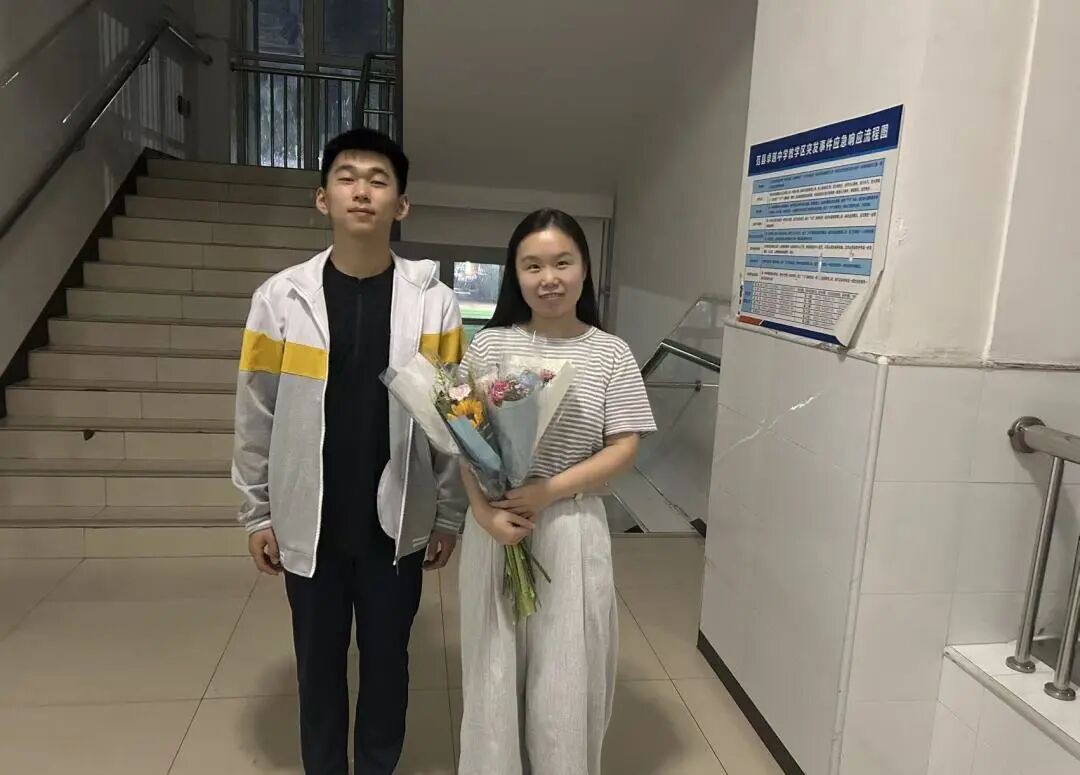微信图片_2026-09-11_085204_096.jpg