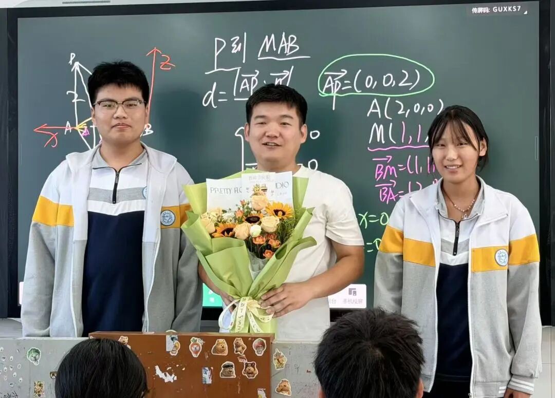 微信图片_2026-09-11_085200_424.jpg