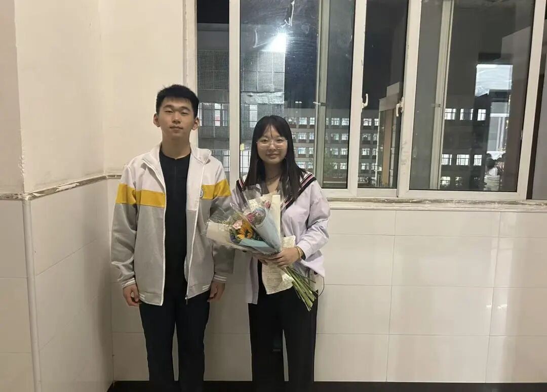 微信图片_2026-09-11_085212_488.jpg