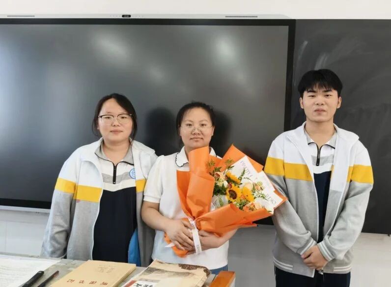 微信图片_2026-09-11_085216_976.jpg