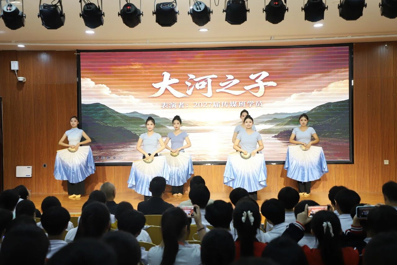 微信图片_2026-09-17_110926_552.jpg