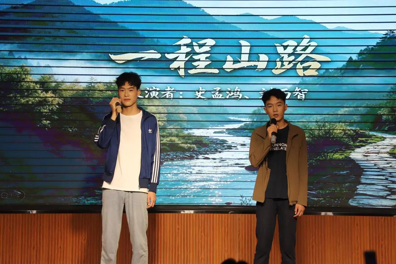 微信图片_2026-09-17_110937_064.jpg