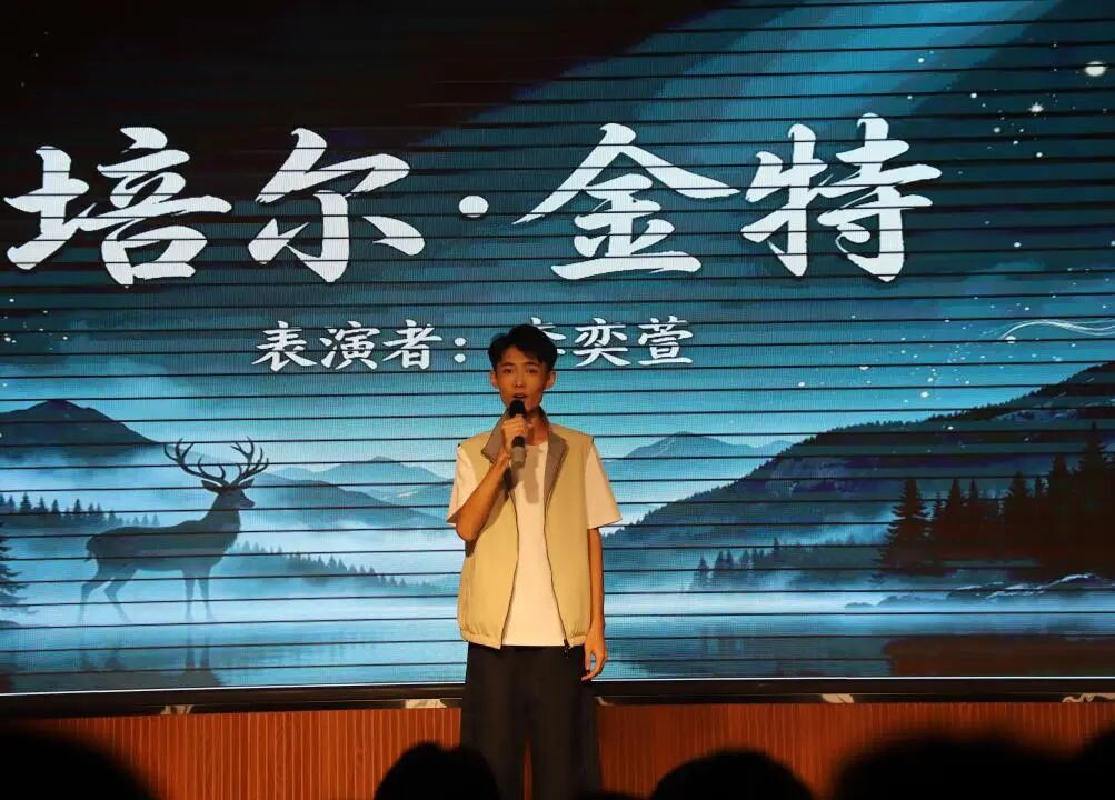微信图片_2026-09-17_111004_680.jpg