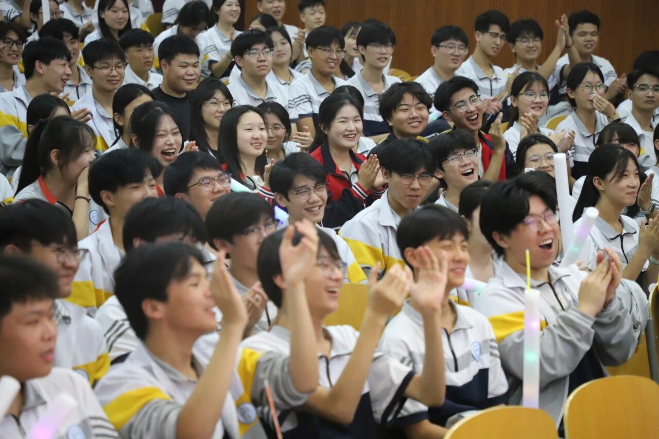 微信图片_2026-09-17_111050_416.jpg