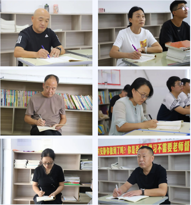 微信图片_20260929164221_83_2.png