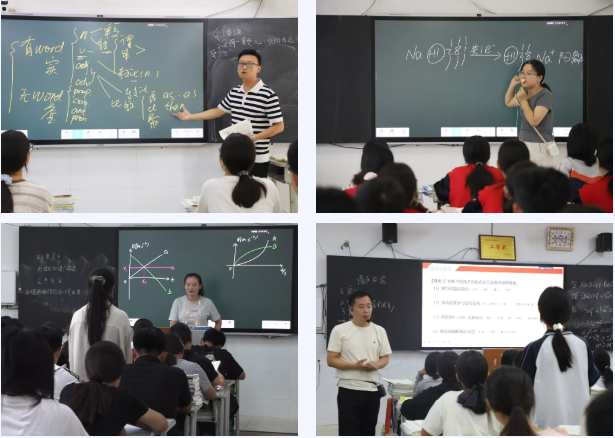 微信图片_20260929164308_84_2.png
