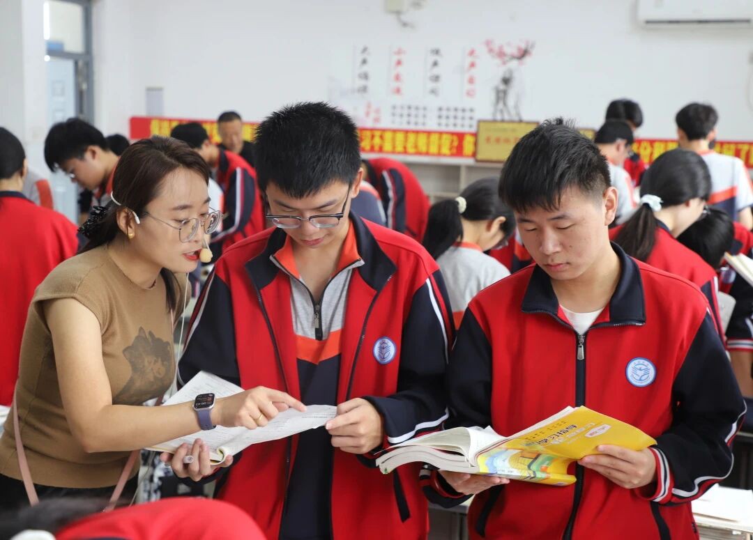 微信图片_2026-09-29_164325_971.jpg