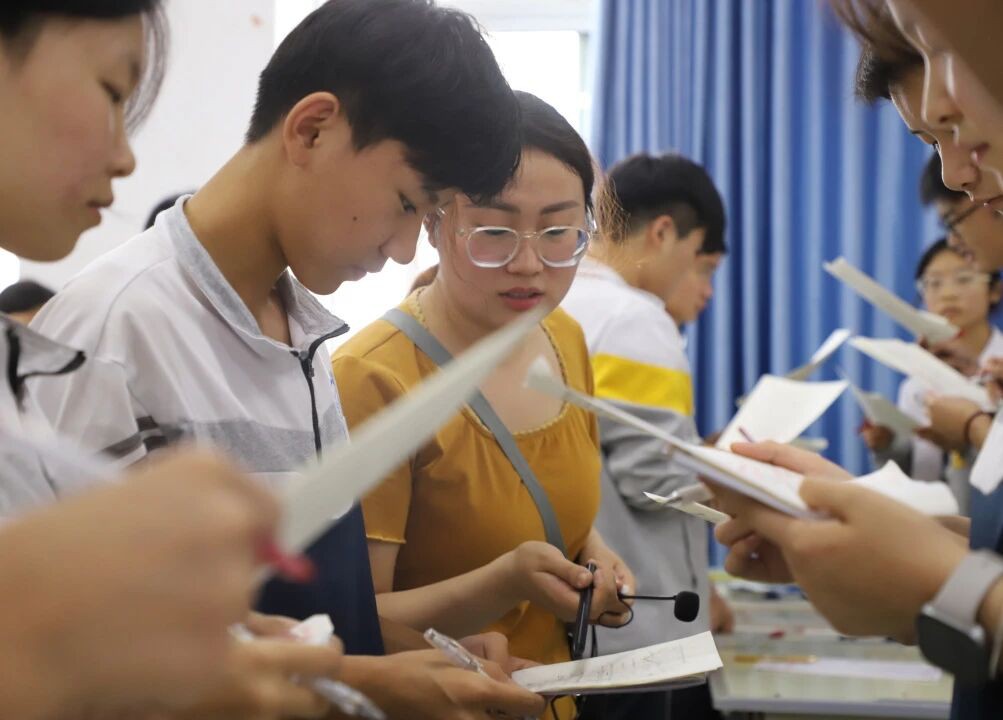 微信图片_2026-09-29_164330_914.jpg