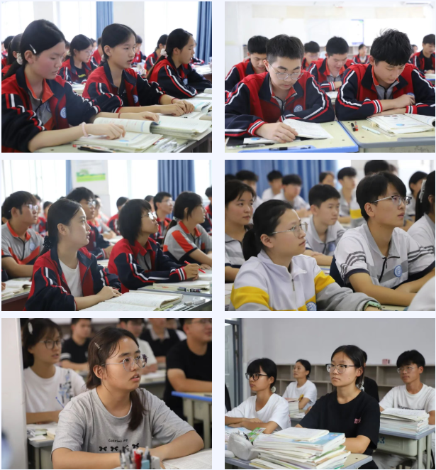 微信图片_20260929164406_85_2.png