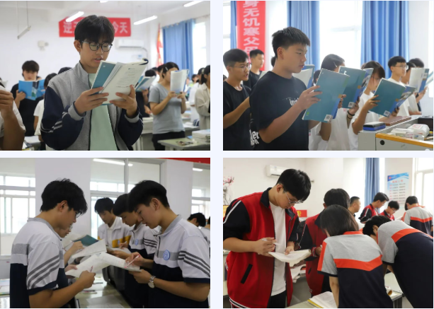 微信图片_20260929164425_86_2.png