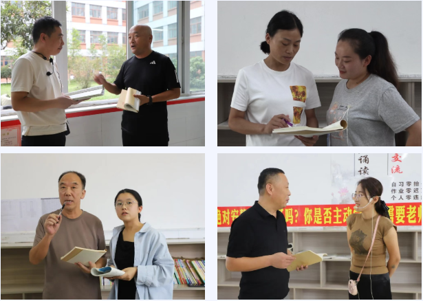 微信图片_20260929164508_87_2.png