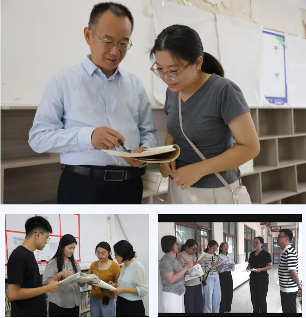 微信图片_20260929164525_88_2.png