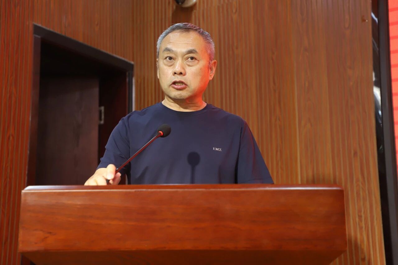 微信图片_2026-10-15_100812_003.jpg