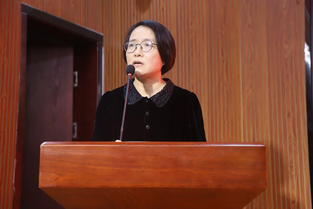 微信图片_2026-10-15_100841_569.jpg