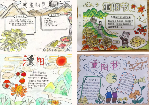 微信图片_20261021085824_124_2.png