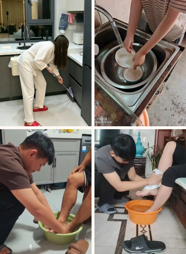 微信图片_20261021085725_121_2.png