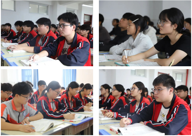 微信图片_20261023144813_127_2.png