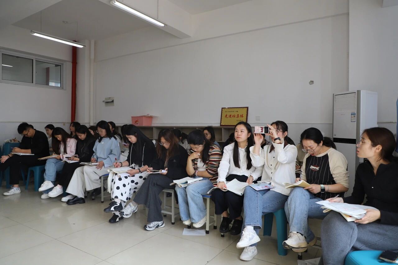 微信图片_2026-10-23_144908_543.jpg
