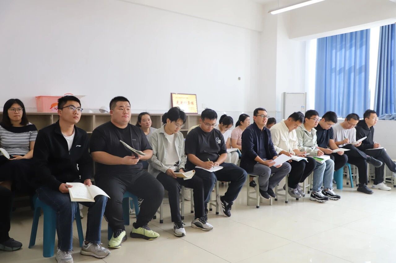 微信图片_2026-10-23_144913_910.jpg