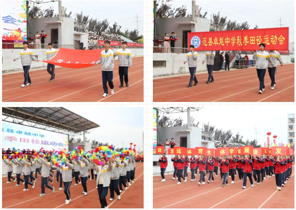 微信图片_20261023170449_132_2.png