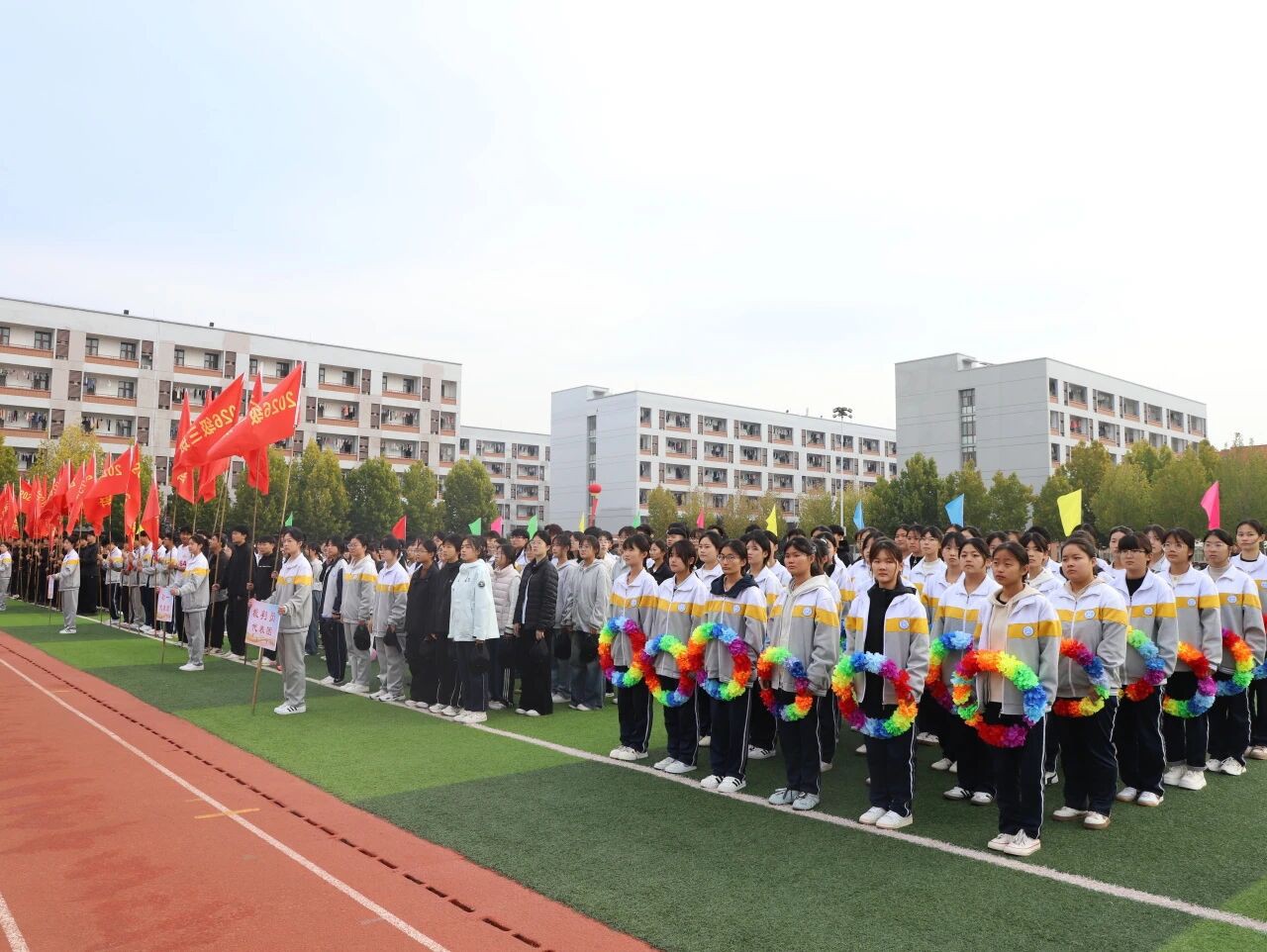 微信图片_2026-10-23_170630_475.jpg