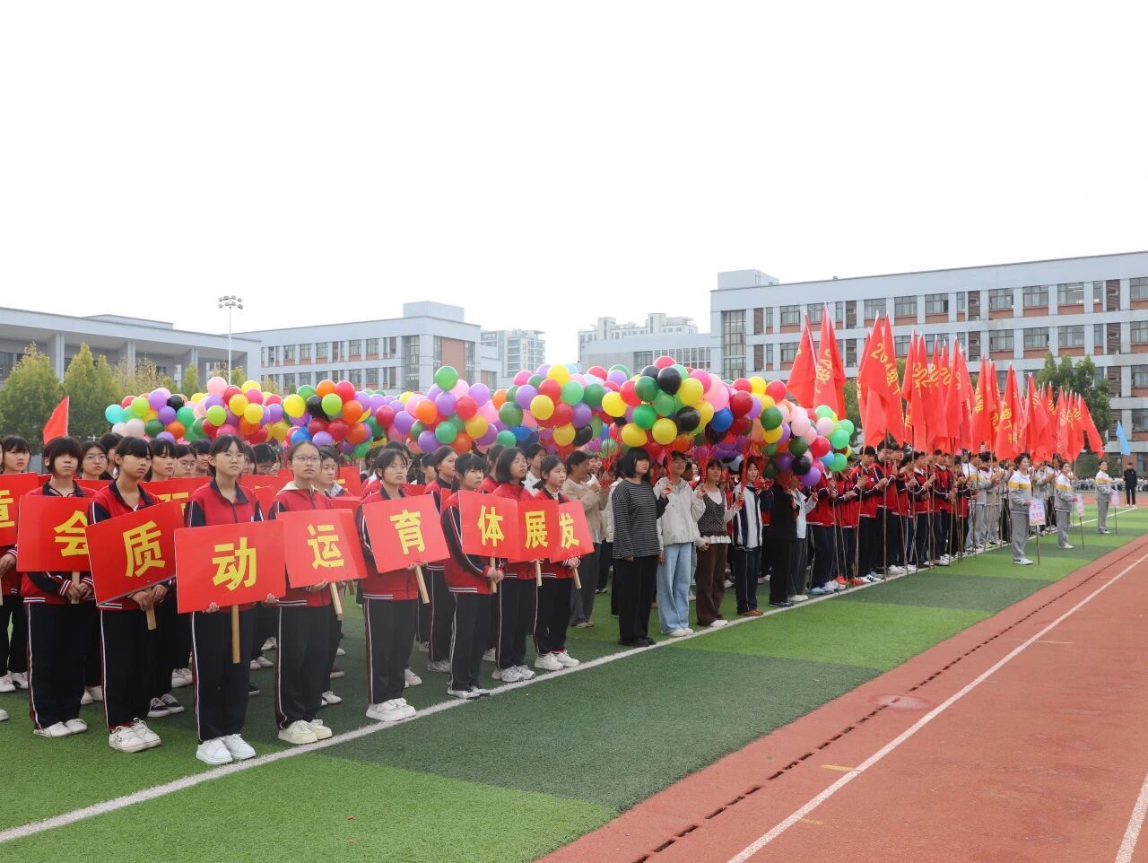 微信图片_2026-10-23_170635_828.jpg