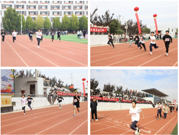 微信图片_20261023170740_135_2.png
