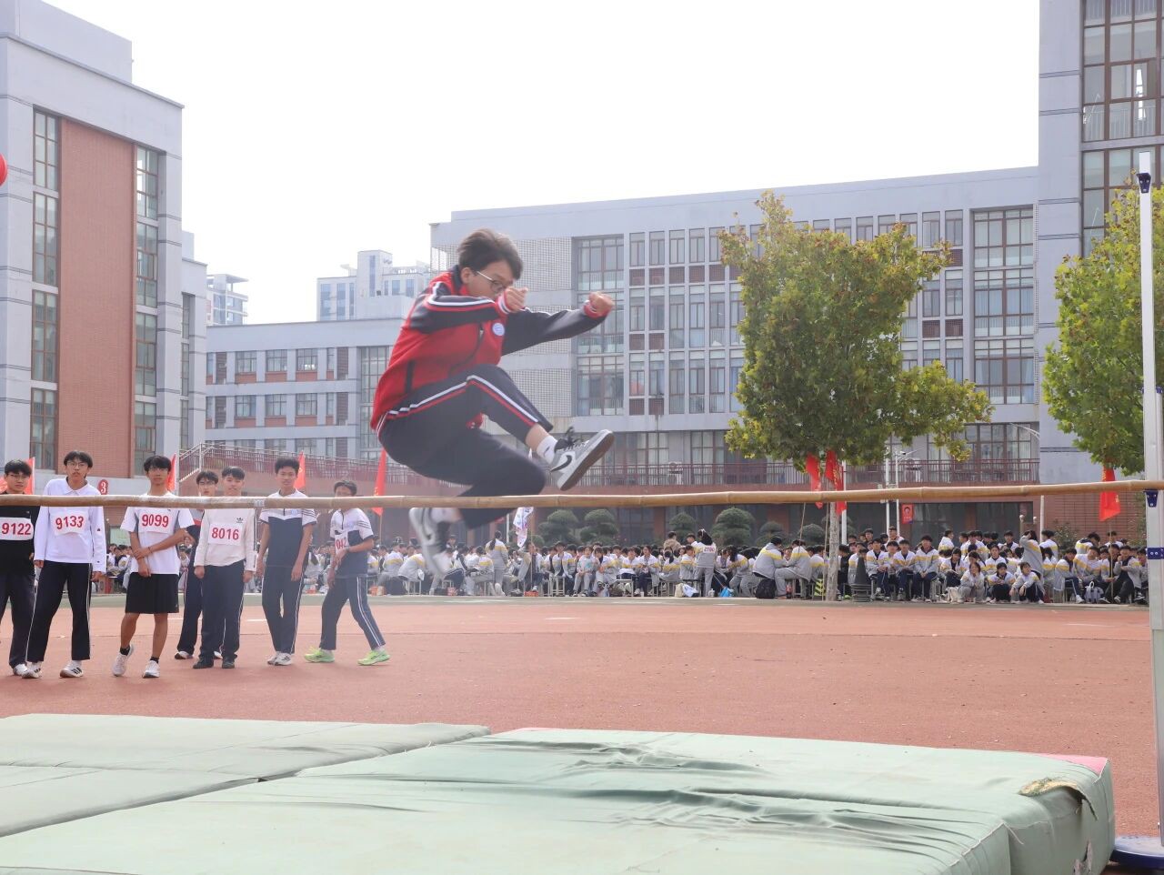 微信图片_2026-10-23_170803_253.jpg