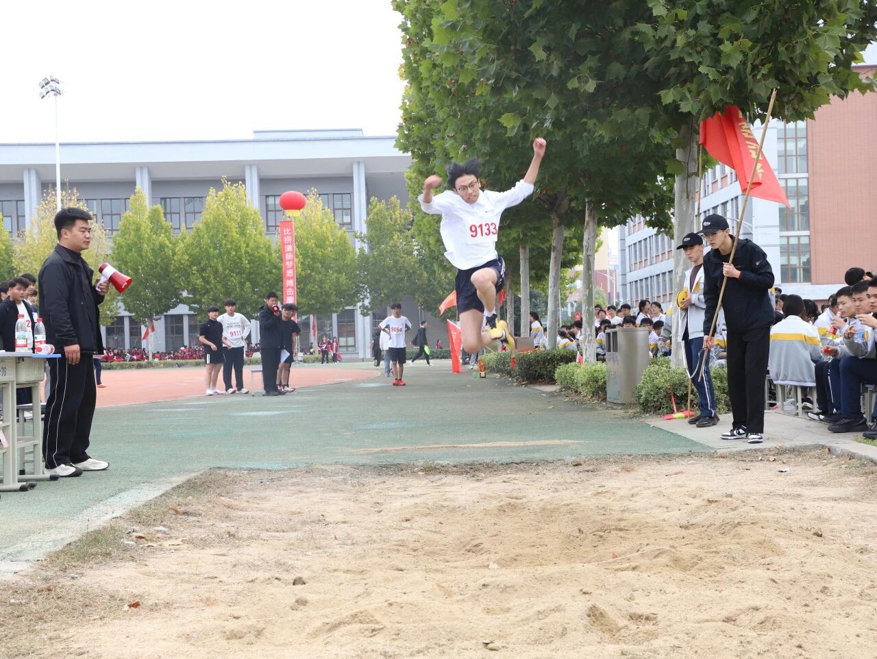 微信图片_2026-10-23_170823_901.jpg