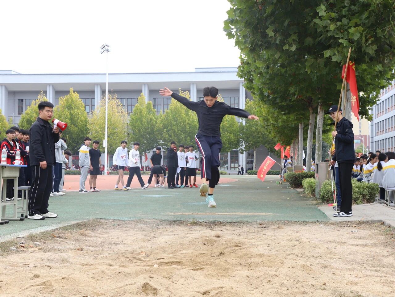 微信图片_2026-10-23_170828_140.jpg