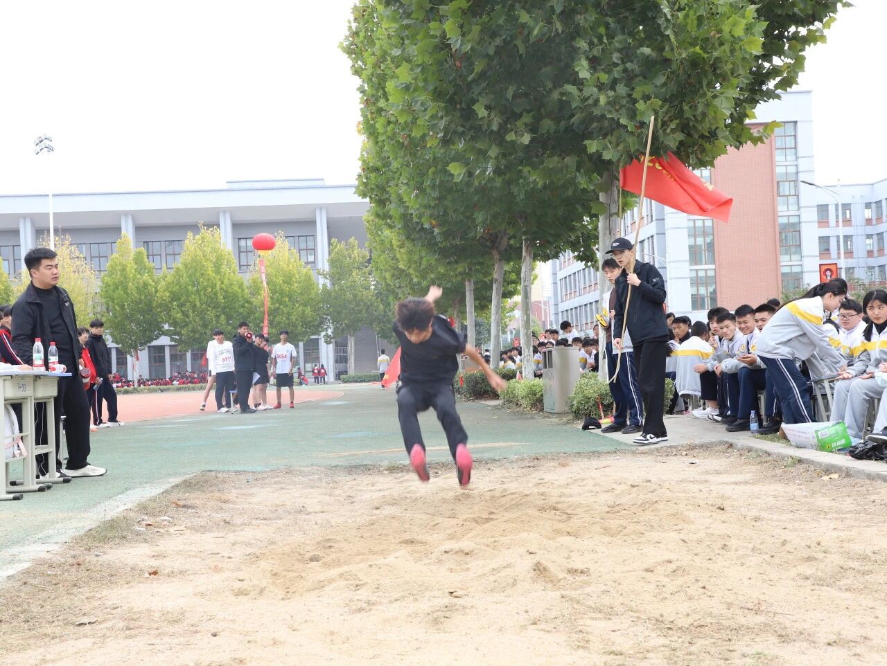 微信图片_2026-10-23_170835_053.jpg