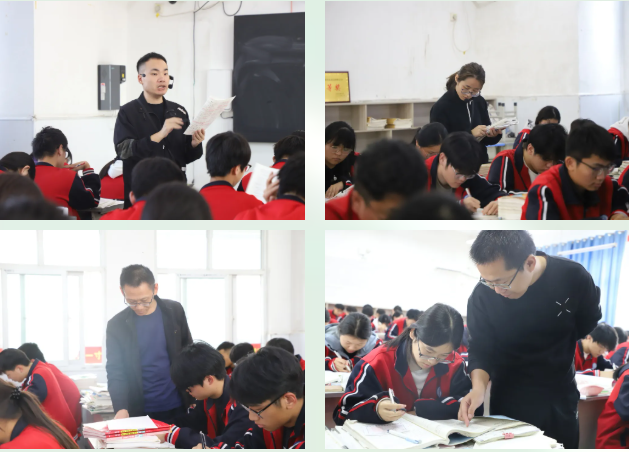 微信图片_20261030154846_150_2.png