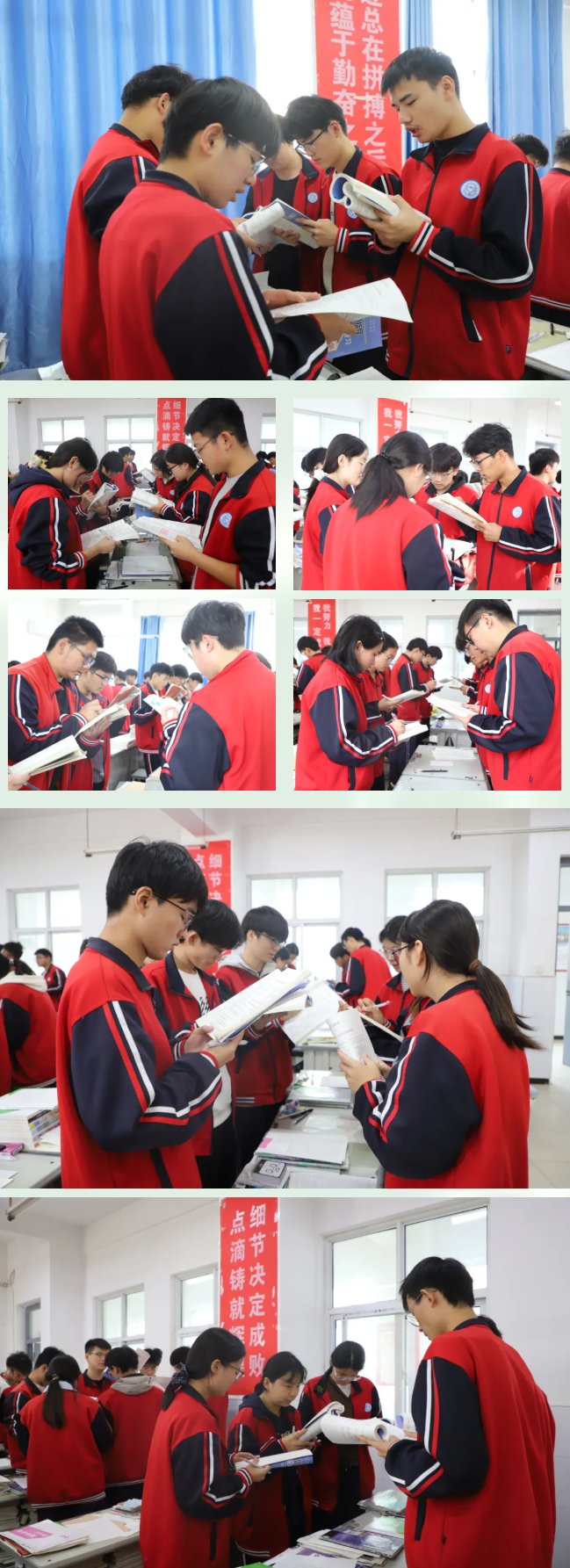 微信图片_20261030154910_151_2.png